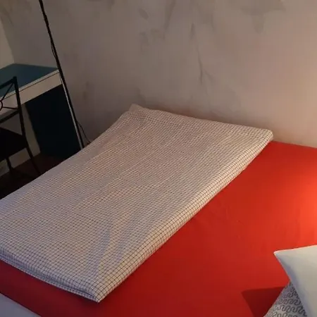 Apartament Mondrian Płock Eksteriør bilde